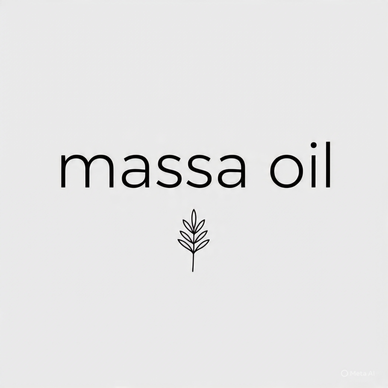 WhatsApp Image 2026-04-26 at 14.29.12 منتج تجريبي - الصورة 1